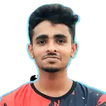 FM SAJIB