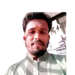 Md Tanminur Soyad