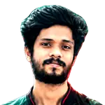 Sabbir Zaman
