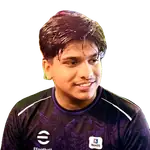 Arafat Hossain Manik