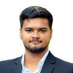Tushar Amran