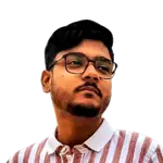 Tonmoy Sarker