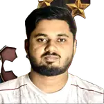 Shoeb Ahammed
