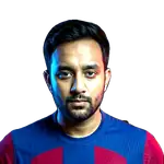 Mehedi