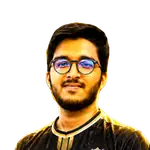 Kamrul Hasan Tuhin