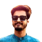 Sohanur Rahman Shadin