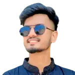 Abir Hossain