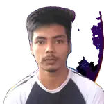 Sh Sowrov Khan