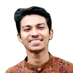 Emon Chowdhury