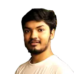 Yashrib Mahmud