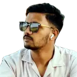 AŕíFíń Hossain KáBíŕ