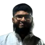 Nasimul Atiq
