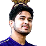 Ryan Ismail