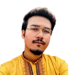Abid Ahmed Rafi