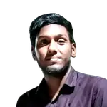 Sahriar Hossain Shuvo
