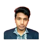 Fuad Babu