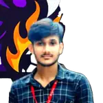 Riyad Ar