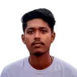 Anik Roy