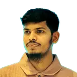 Abdullah Al Mamun