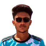 Md Razibul Islam Raza