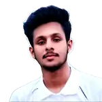 Shah Giash 🟨