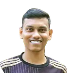 Abdullah Al Fahad