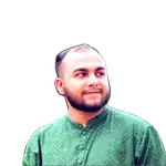 Siam Ahmed