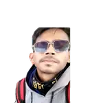 আ বি দ