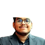 Md Shahidul Islam Shuvo