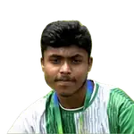 Fardin Jr.