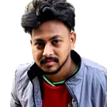 Robiul Islam Shakib