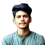 Md Imran Hossain