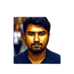 Asif Khan Manon