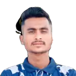 Shahriar Polash