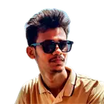 Mohsin