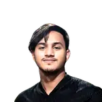 Arif Ahmad