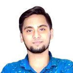 Sumon Ahamed Nayeem