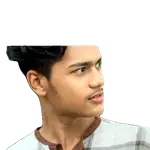 Mahim Rahman