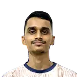 Raiyan Khan