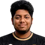 Sabbir Khan