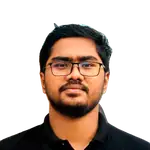 Ahsanul Kabir Bijoy~EG