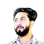 Tajinur Rahman Tahin