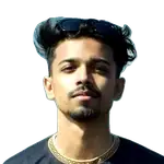 Md Nafijul Islam Yasin