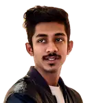 Itz Sakib Showrob