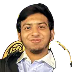 Faris Noaman Pes
