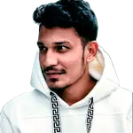 Mashrur Ecön