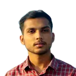Mahmudul Hasan Ribu
