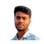 Sabbir Ahmed