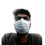 Emon
