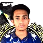 Muhi Uddin Hasib